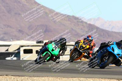 media/Jan-08-2022-SoCal Trackdays (Sat) [[1ec2777125]]/Turn 16 Set 1 (11am)/